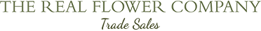 The Real Flower Company