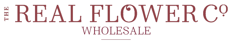 The Real Flower Company